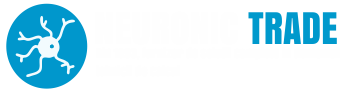 NEURONIC TRADE