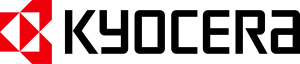 Kyocera