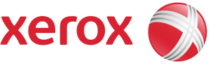 Xerox