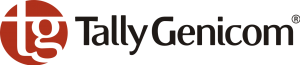 Tally Genicom