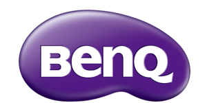 BenQ